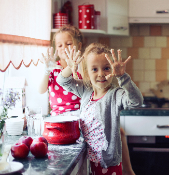 in_the_kitchen